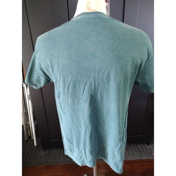 Outkast official tshirt unisex Medium new without tags - Picture 3 of 3